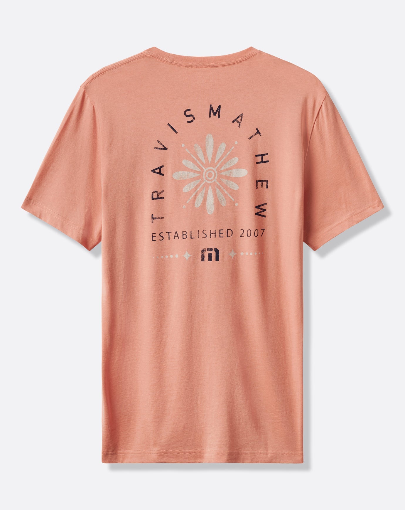 Deco Tee