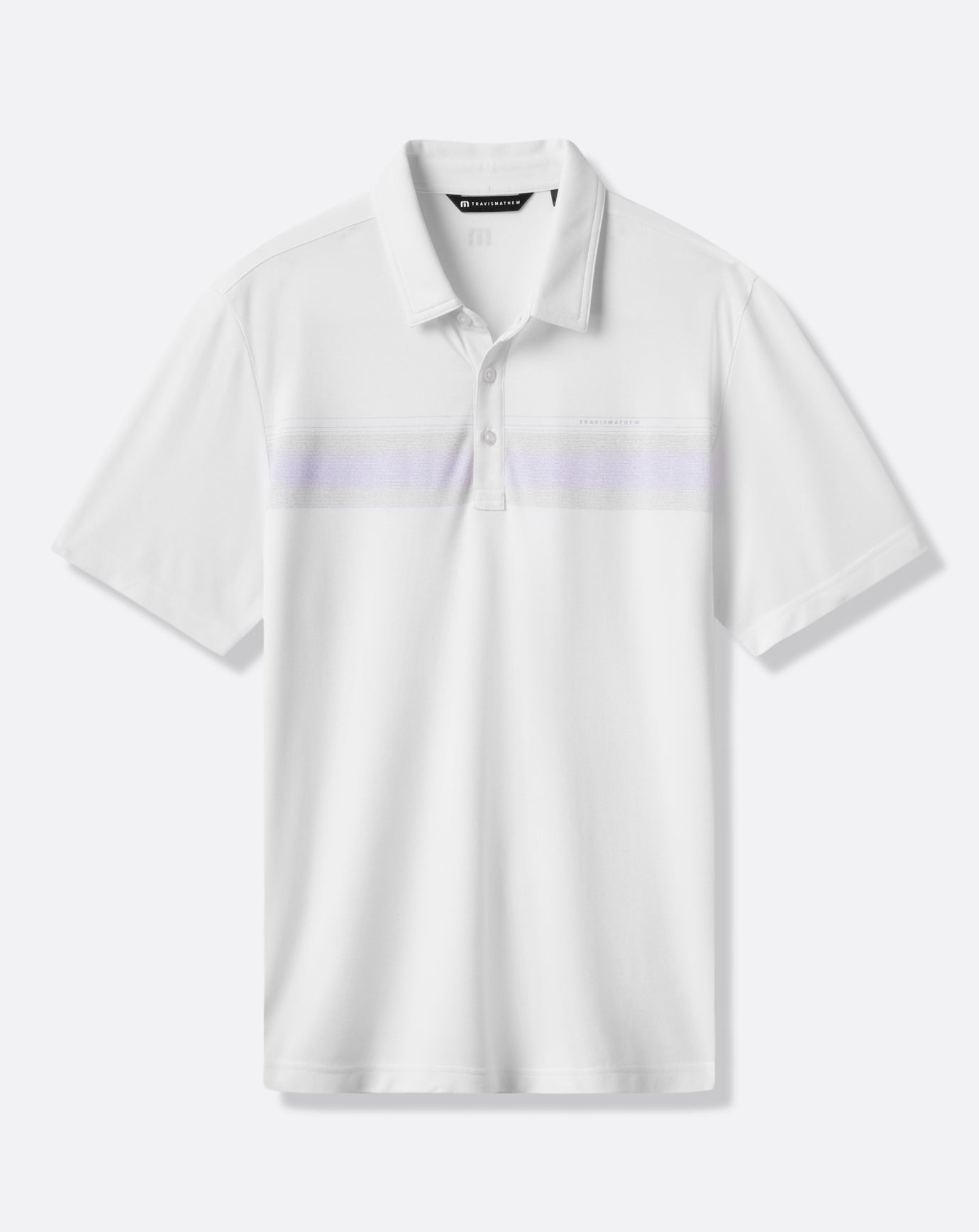 Day Pass Polo