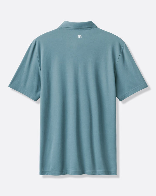 Full Flight Polo