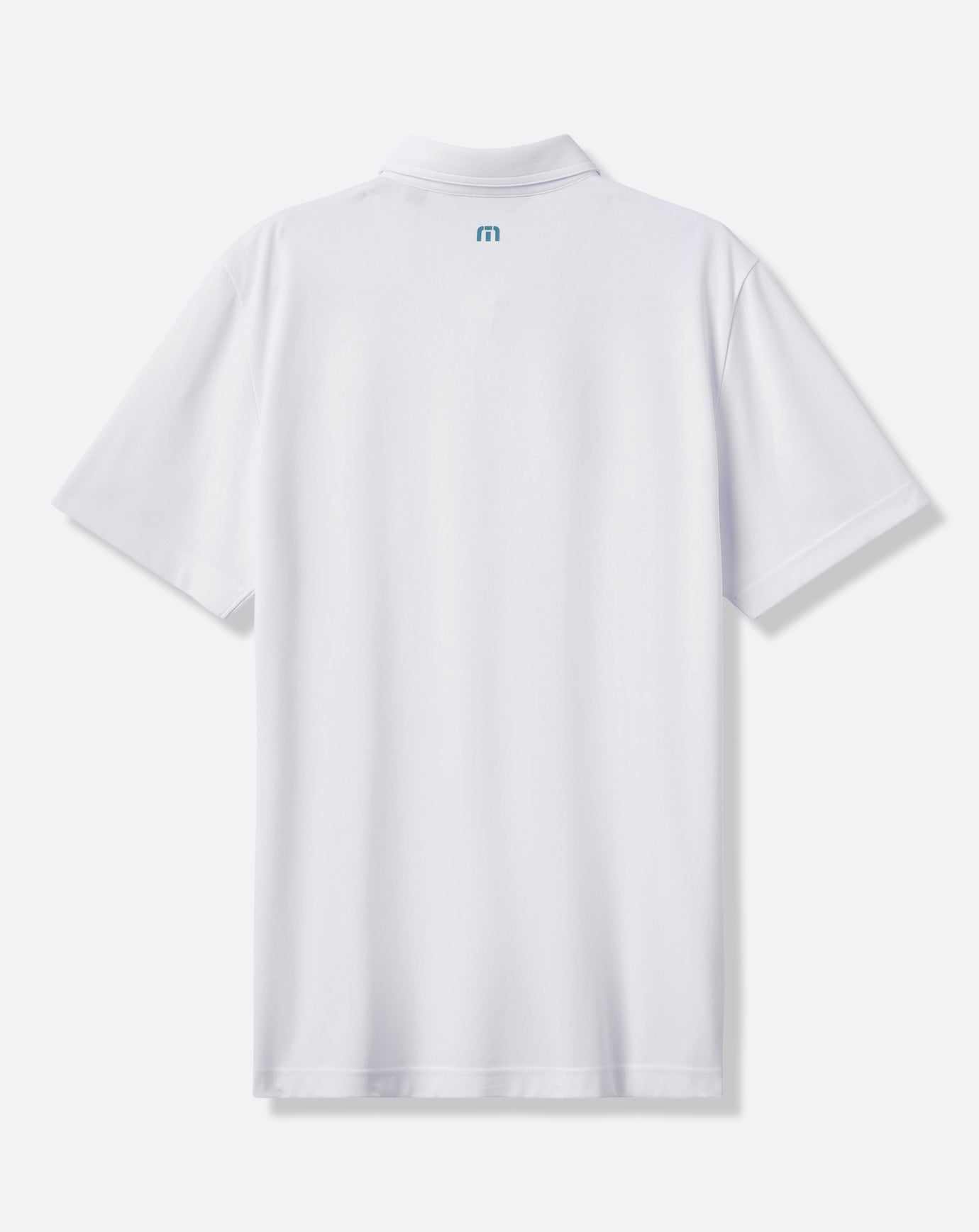 Overstay Polo