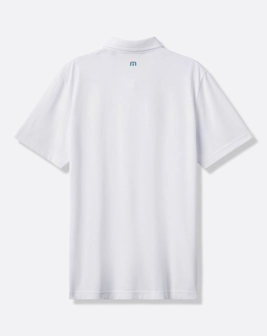 Overstay Polo