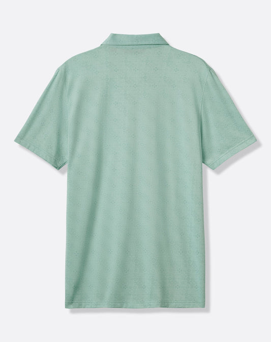 Acropolis Polo