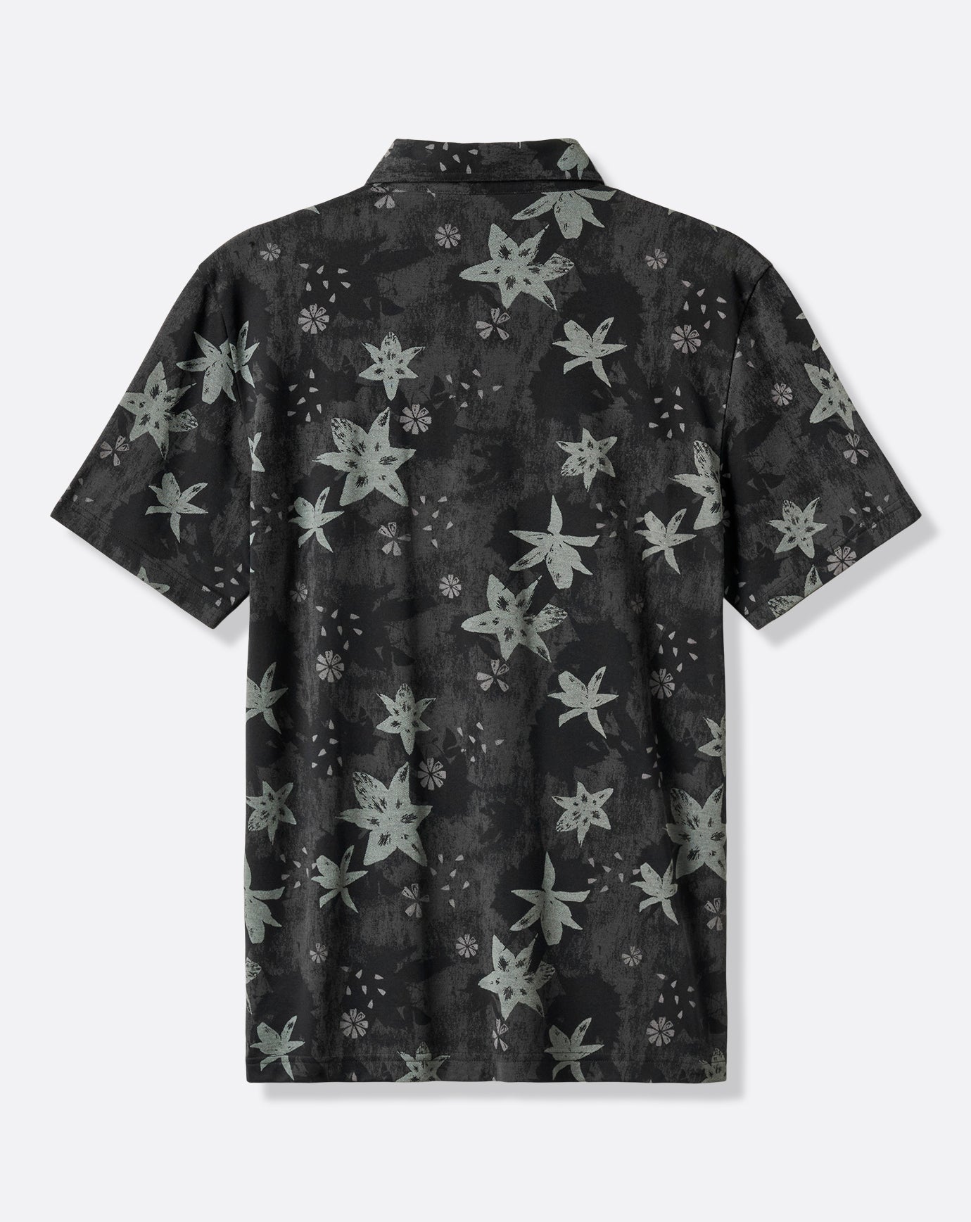Trek Tide Polo