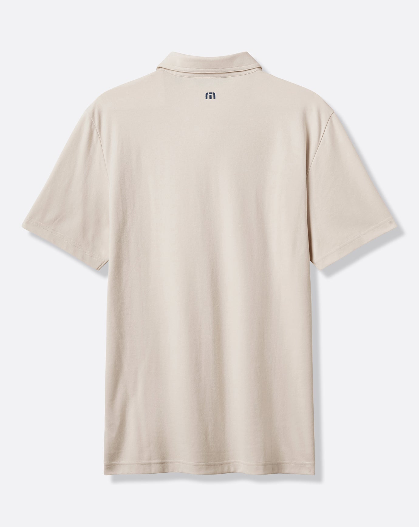Cathedral Polo