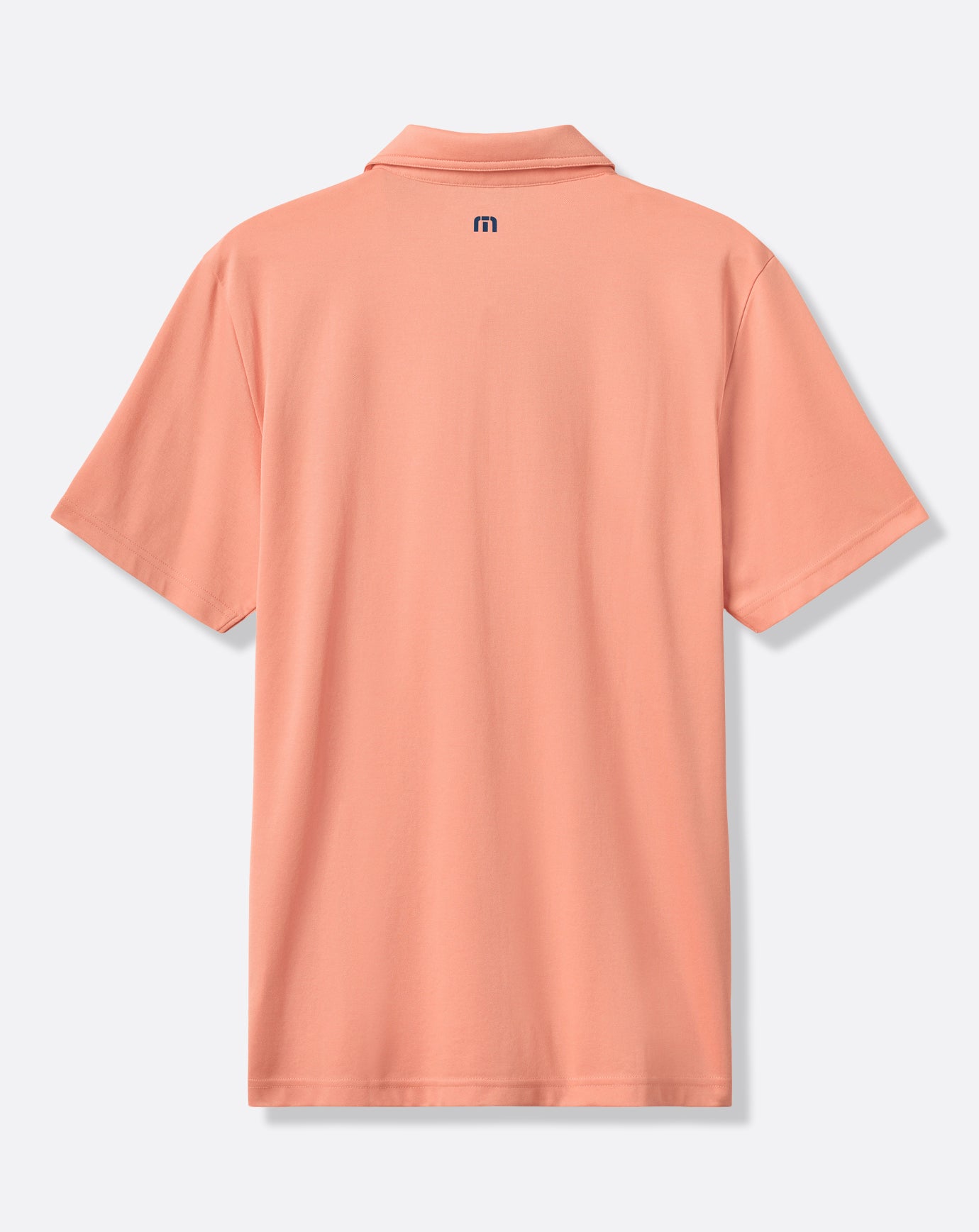Roaming Routes Polo