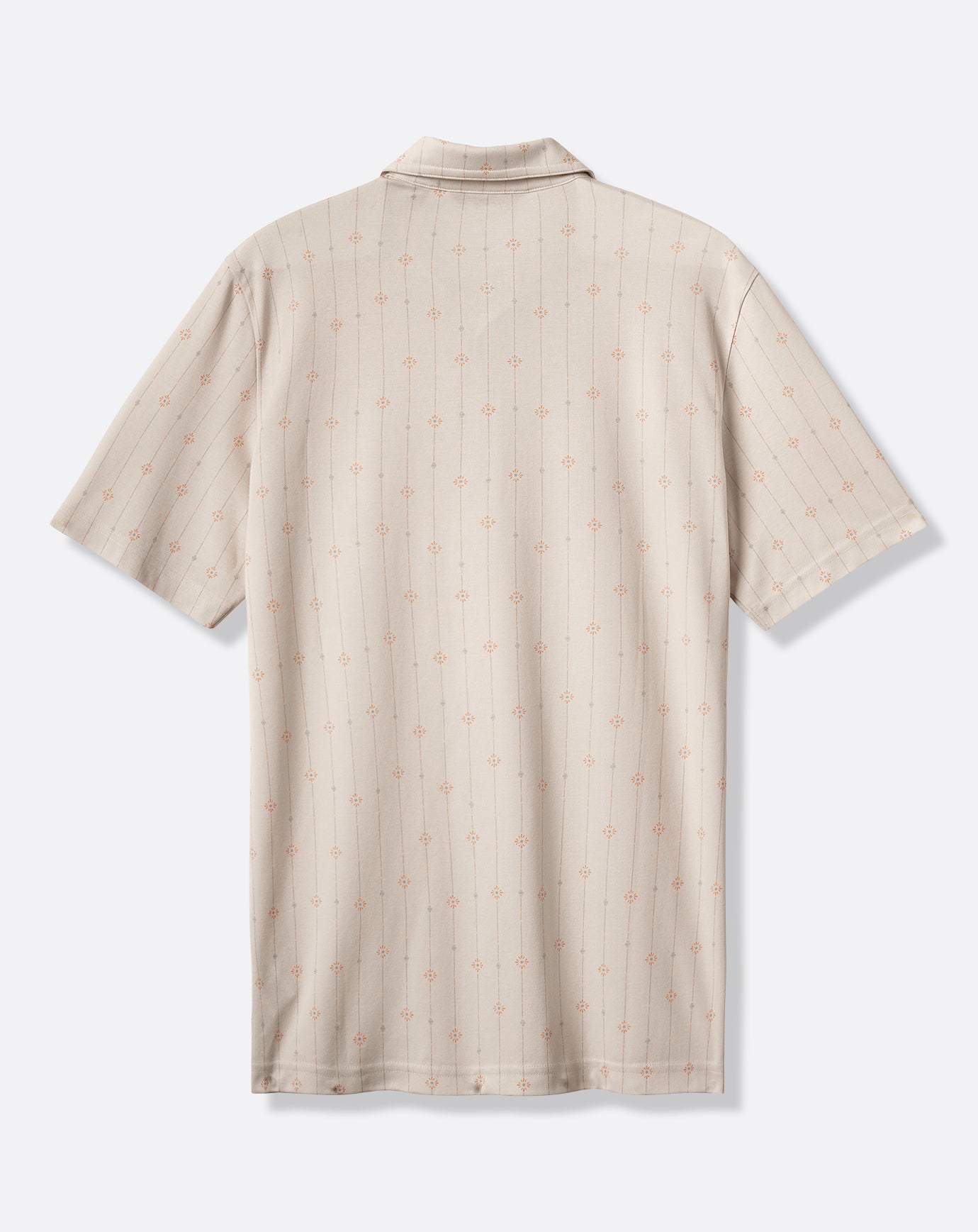 Deco Polo