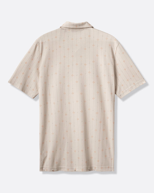 Deco Polo