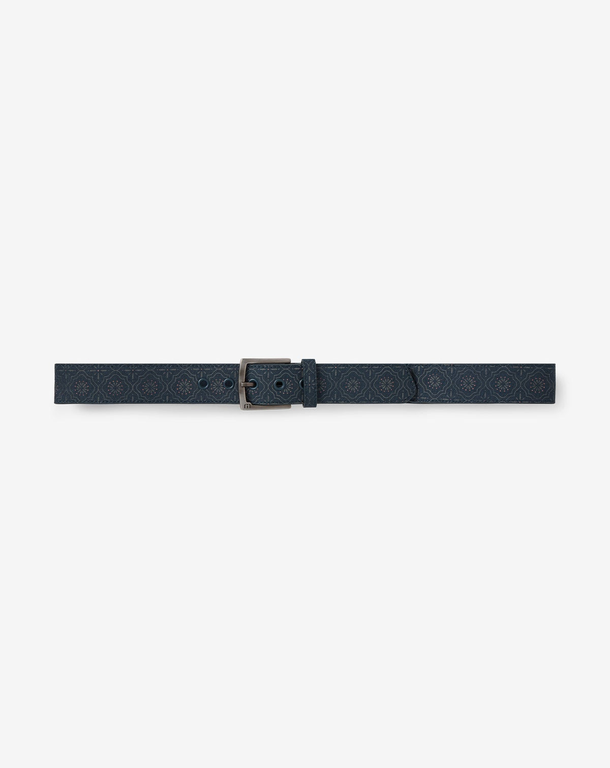 World Link Hybrid Stretch Belt