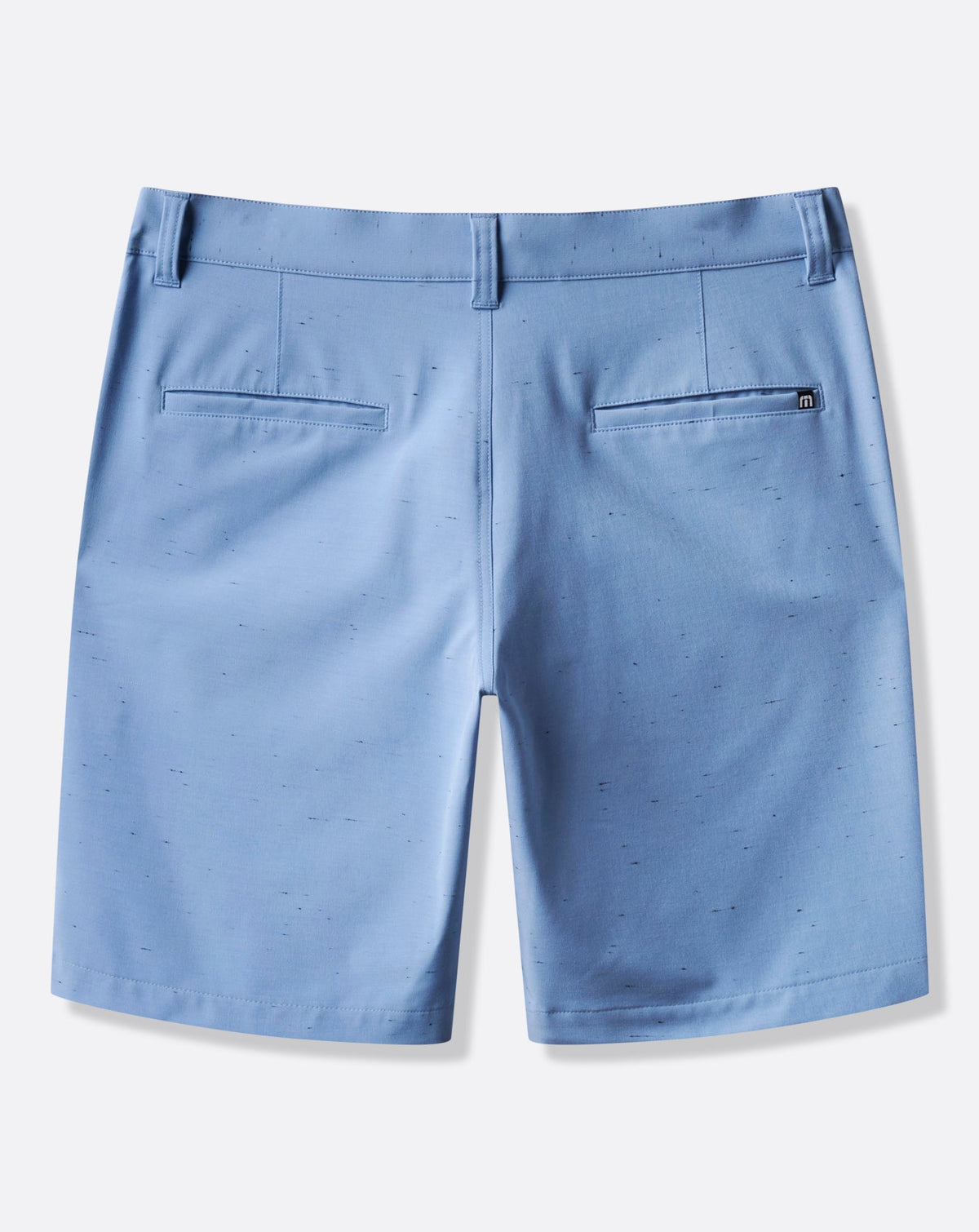 Currents Short 9In