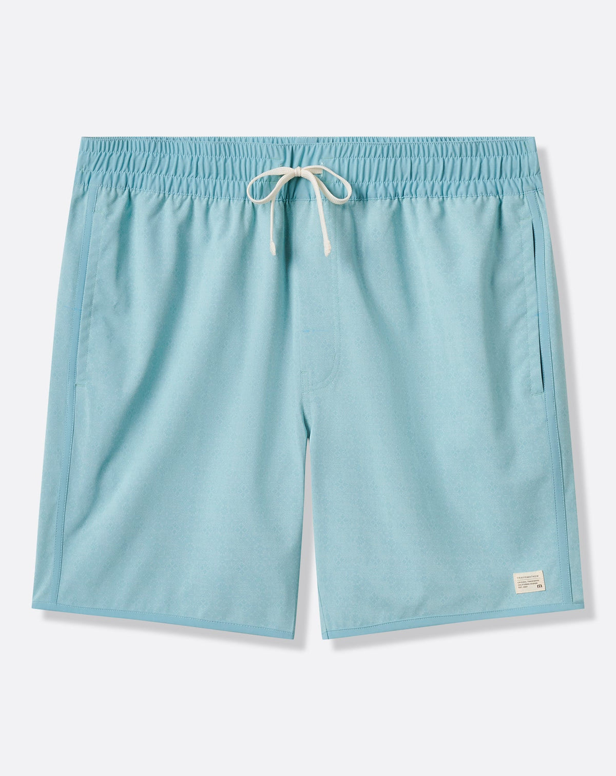 Acropolis Boardshort