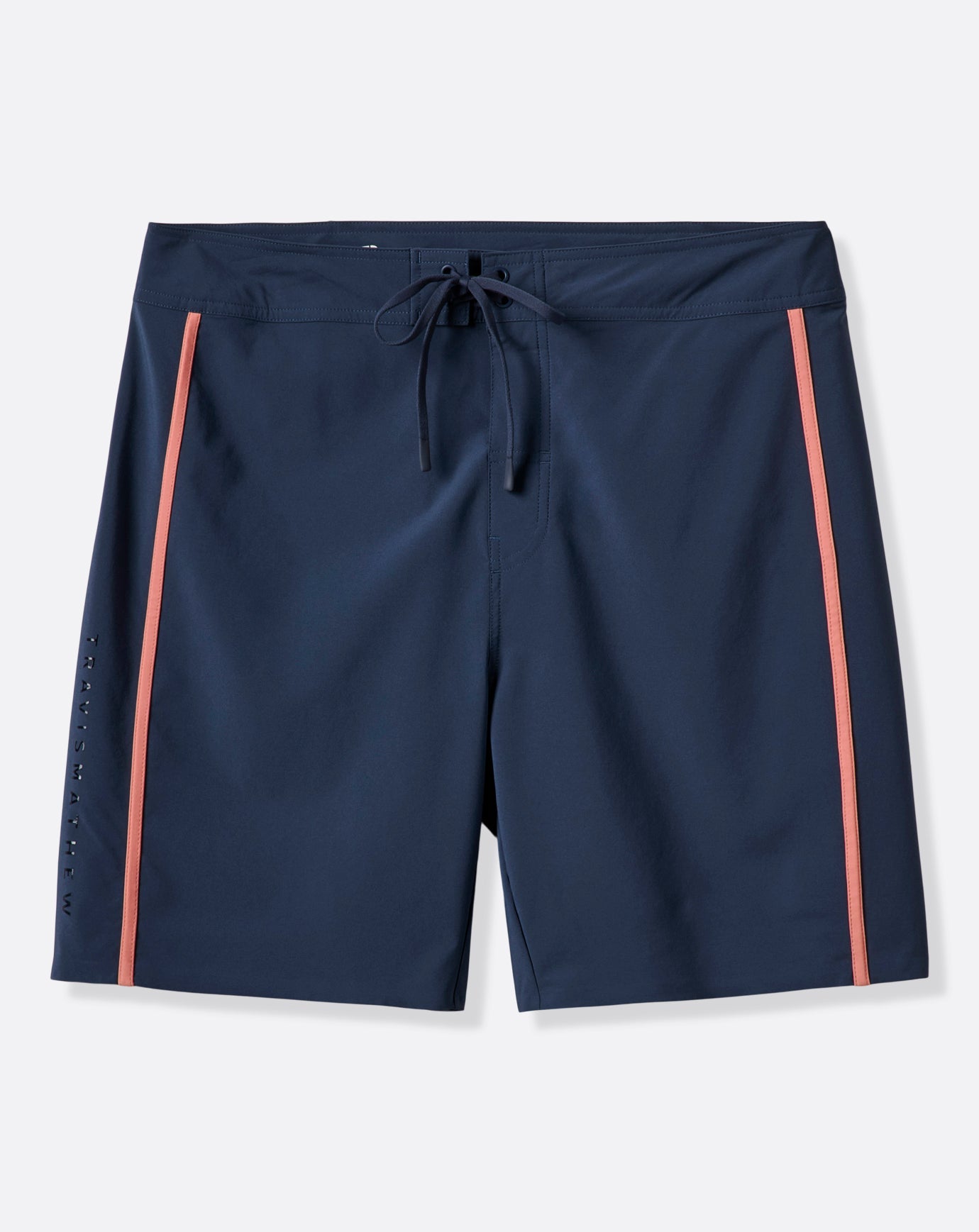 Racing Ship Boardshort