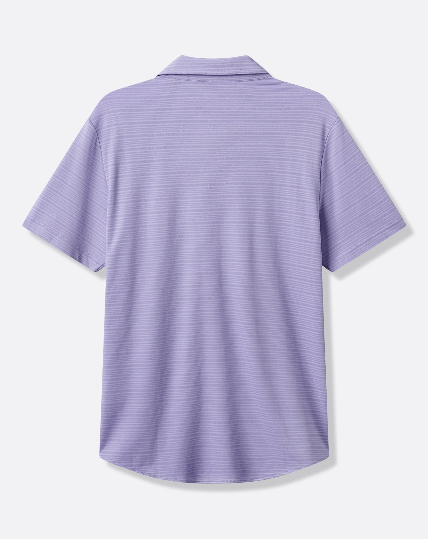 Knit Trip To The City Button-Up