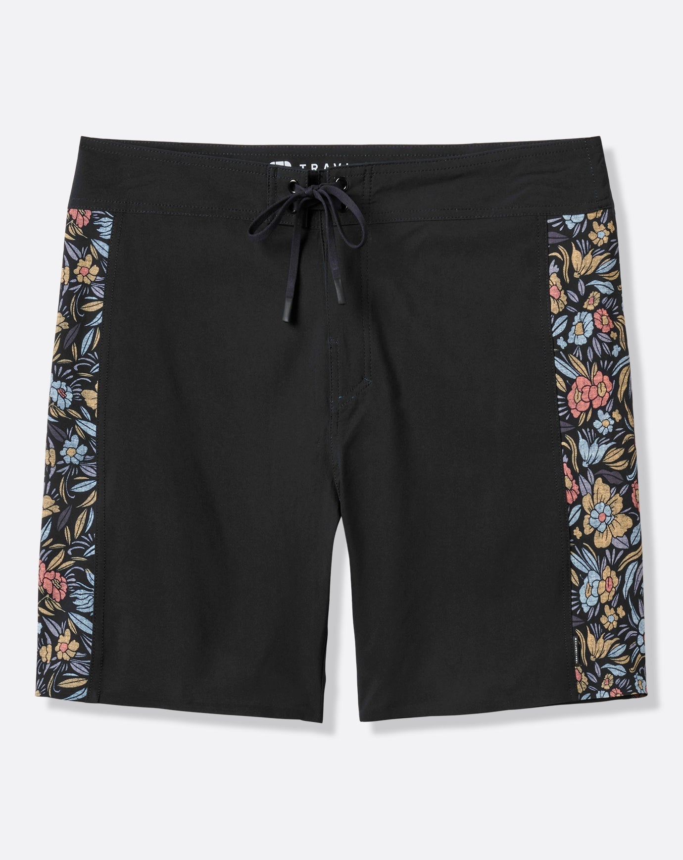 Day Cruise Short