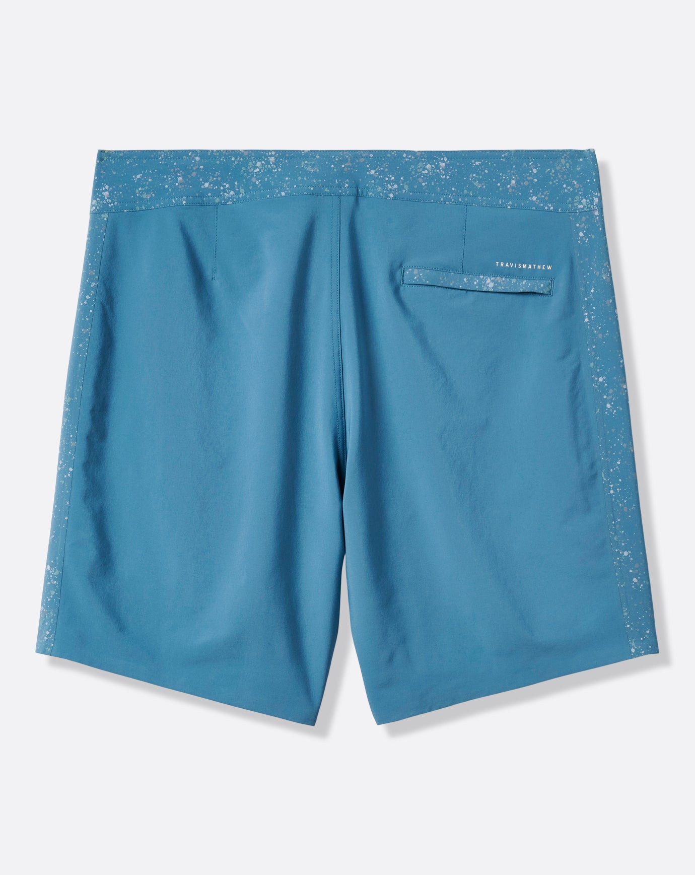Under The Sun Boardshort