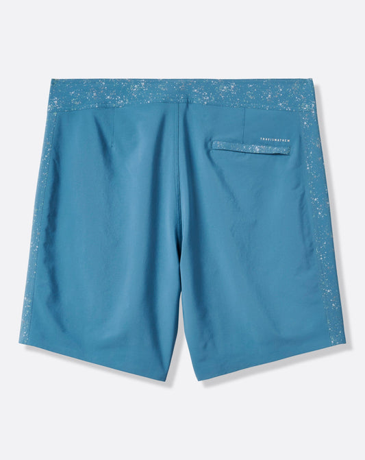 Under The Sun Boardshort