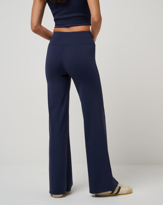 Moveknit Bonded Pant