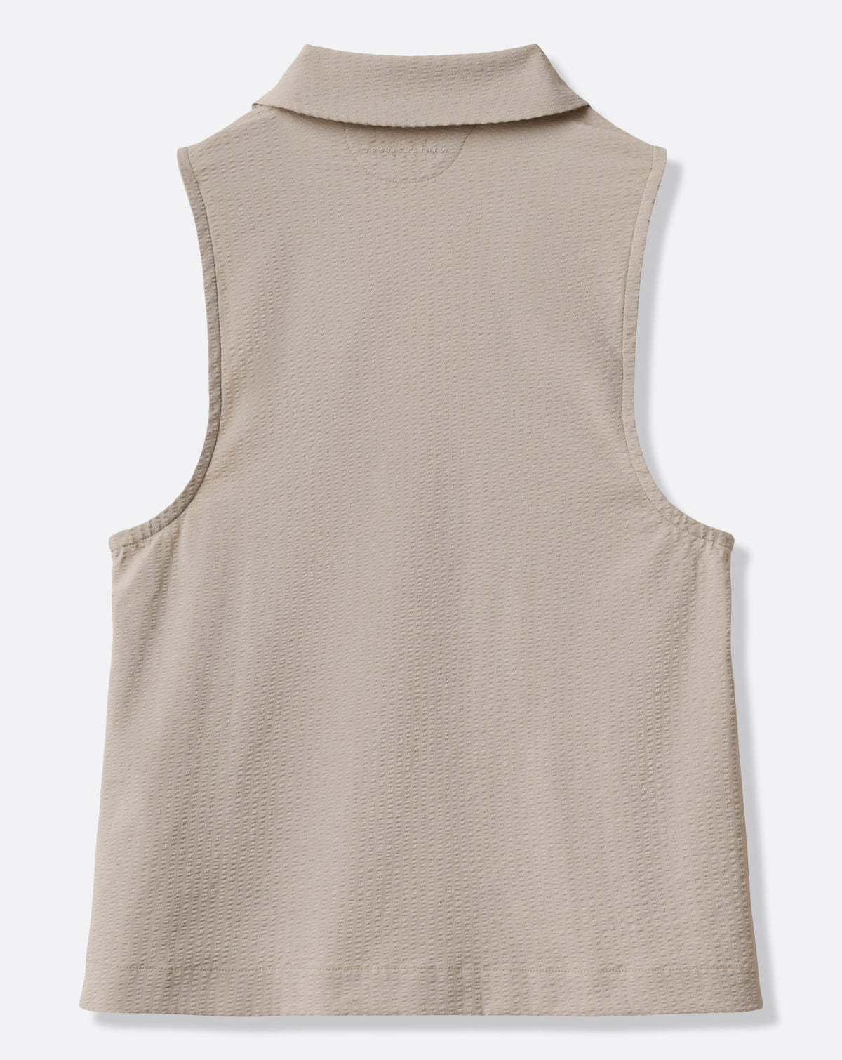 Timeless Breezeblend Polo