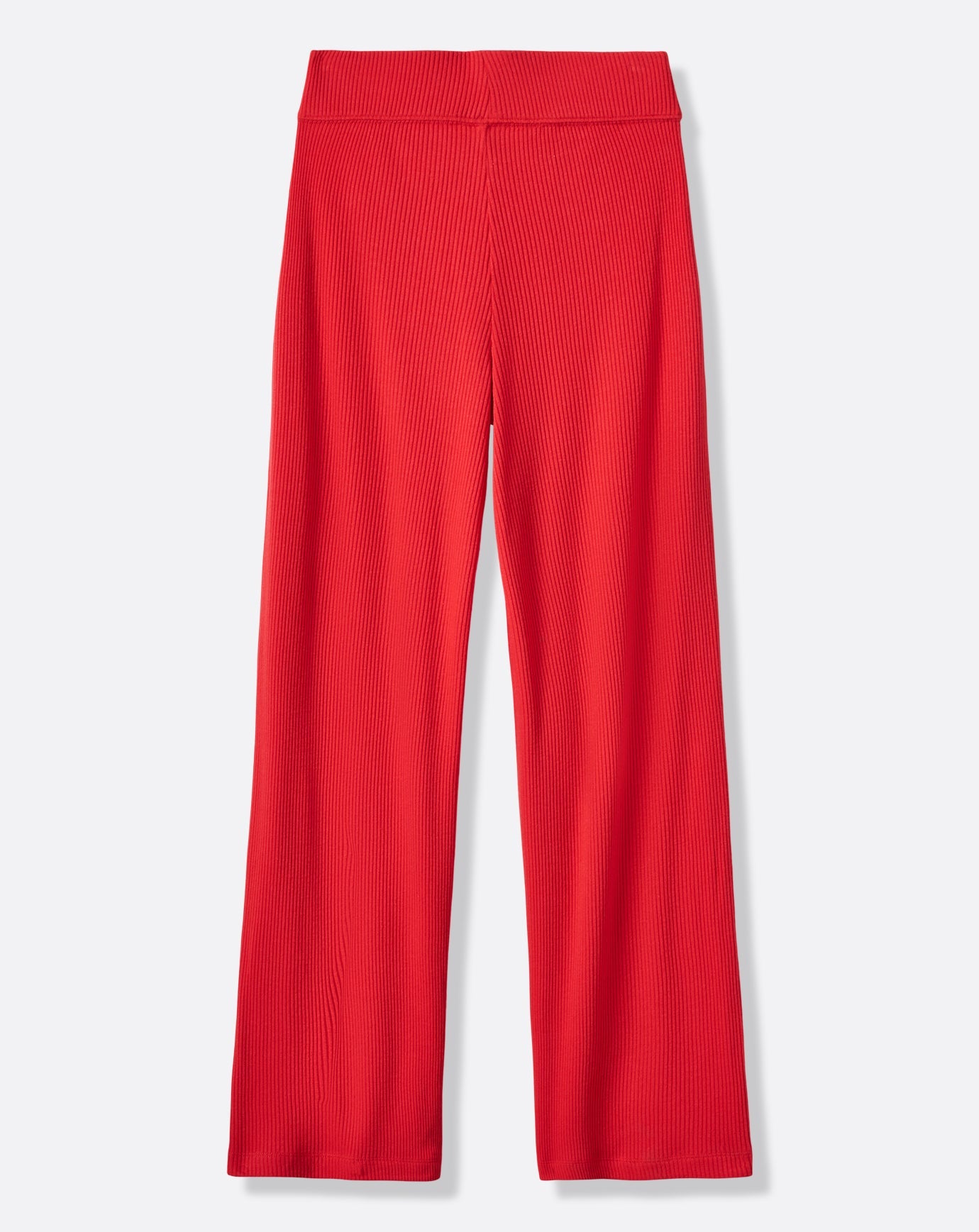 Evening Retreat Pant