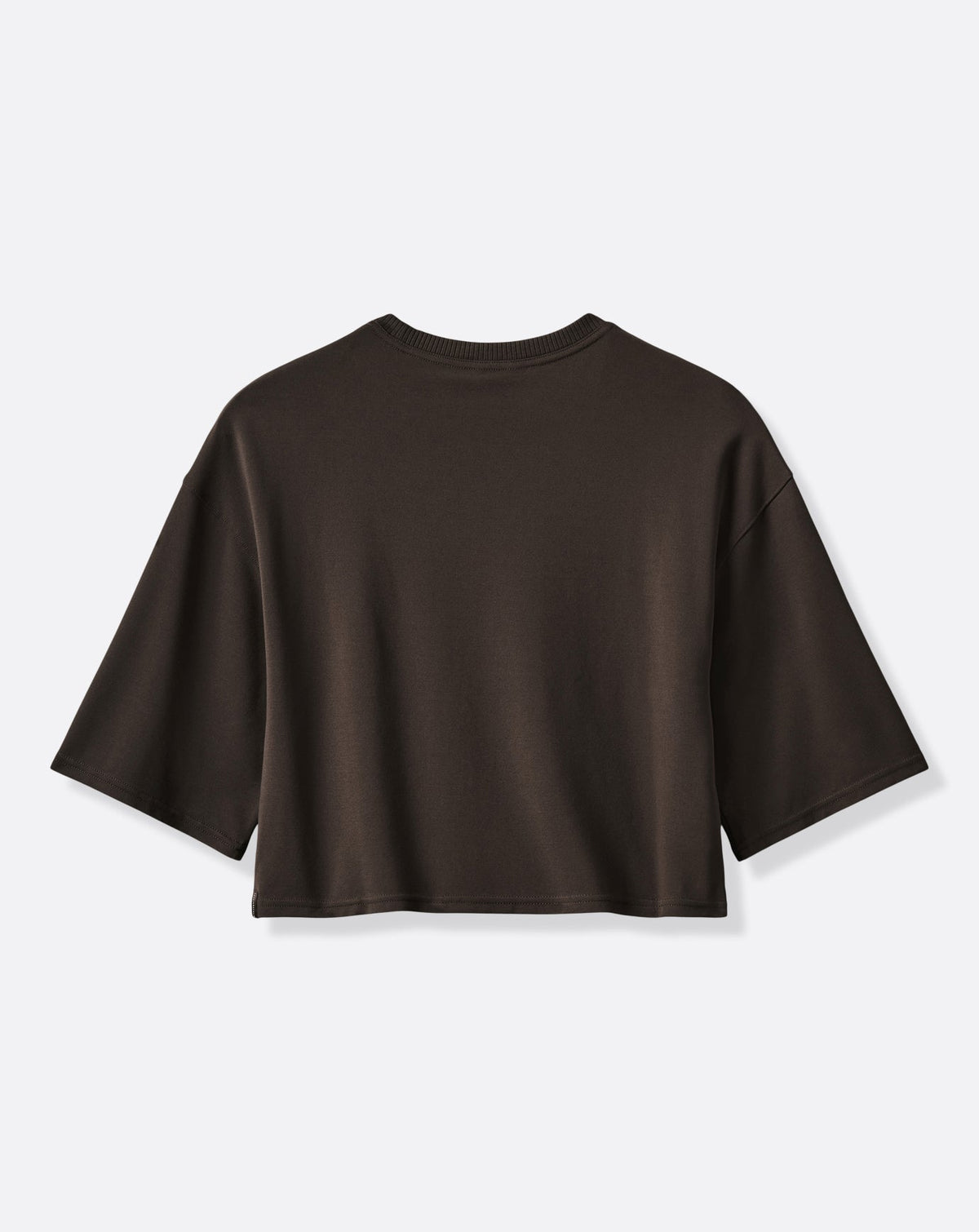 Friday DoubleKnit Top