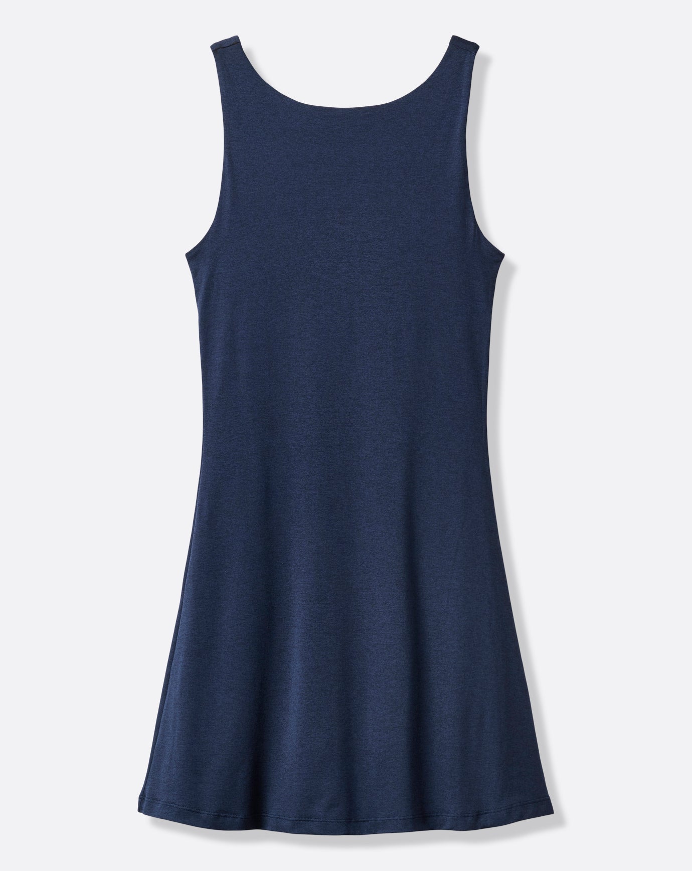 Skyloft Light Skyline Dress