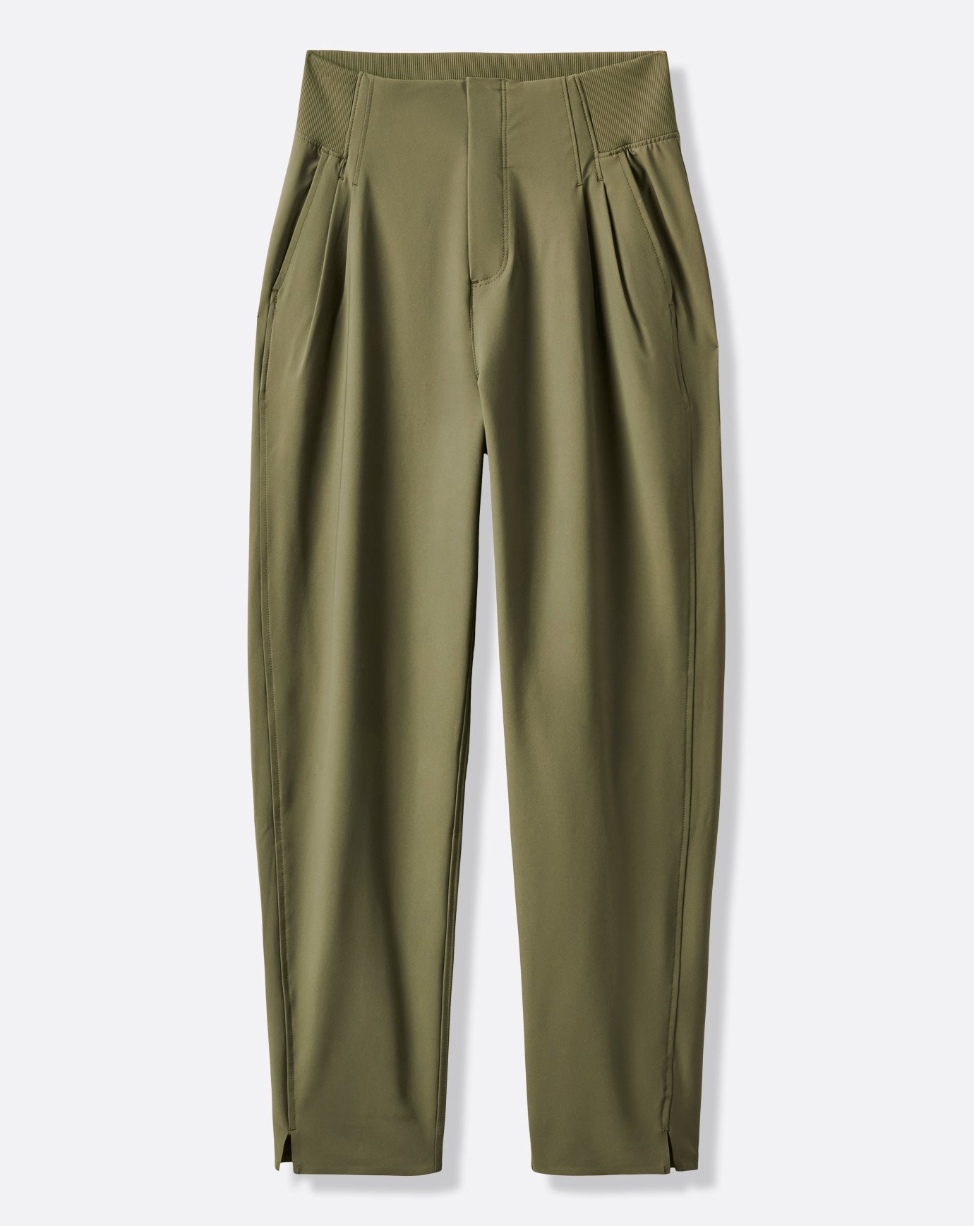 Moontide Pant