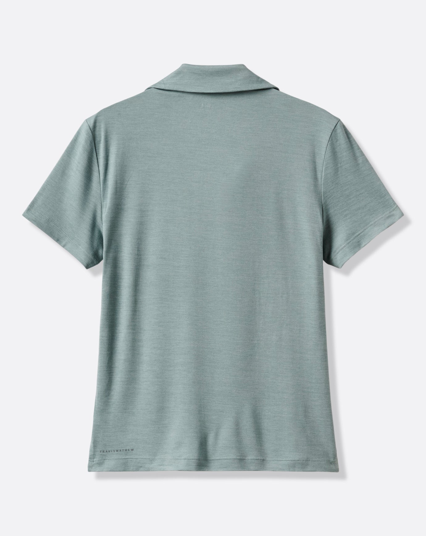Skyloft Light Polo 2.0