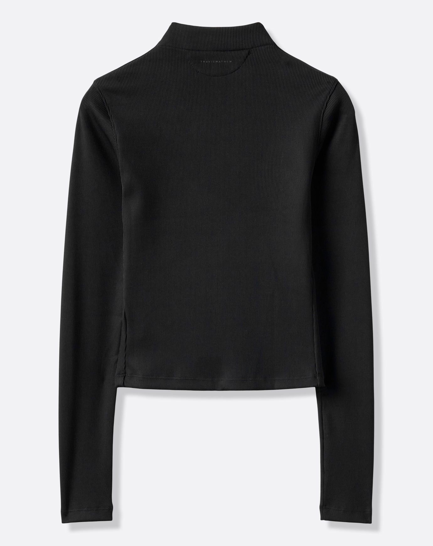 Limitless Moveknit Long Sleeve Top