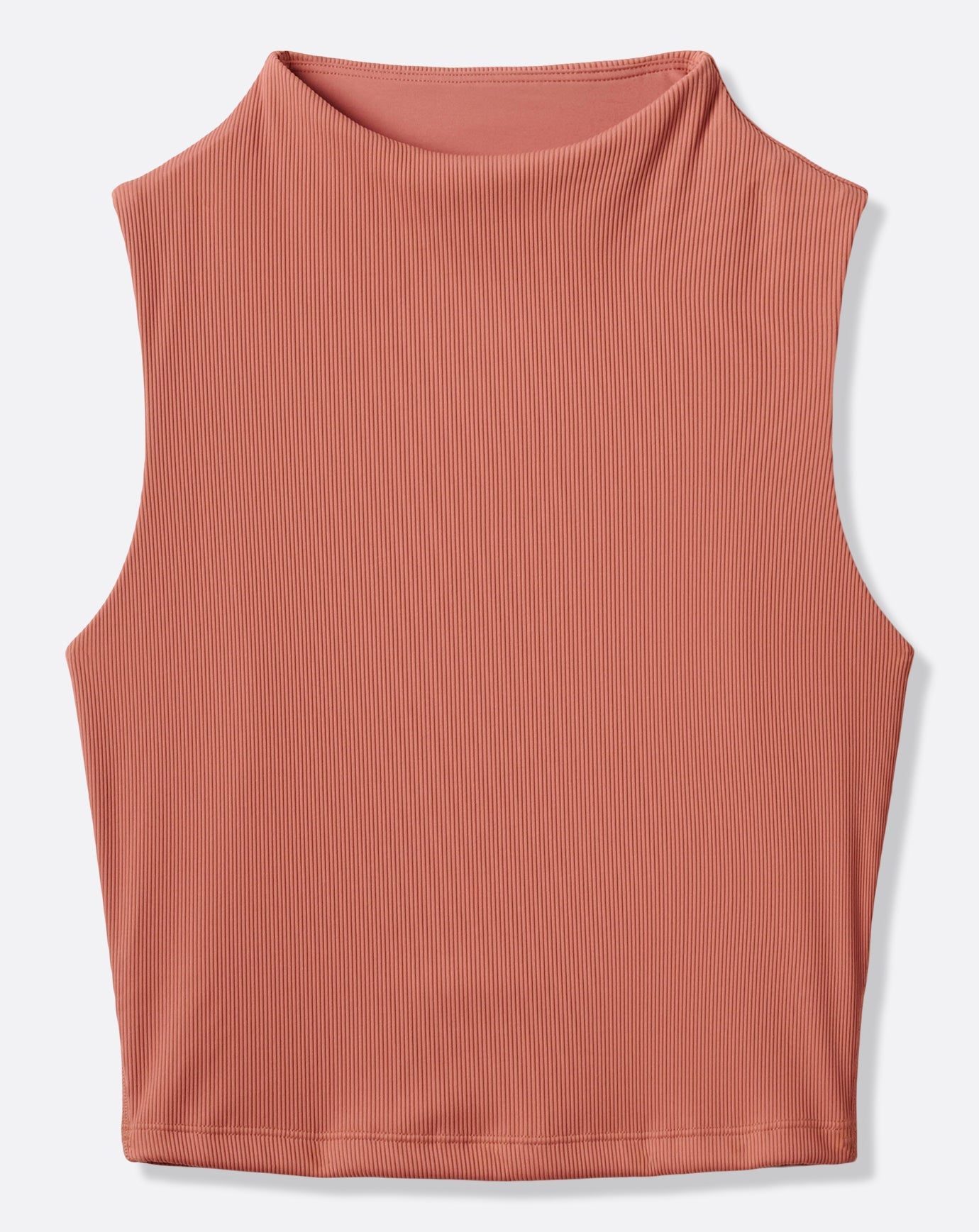 Limitless Moveknit Sleeveless Top