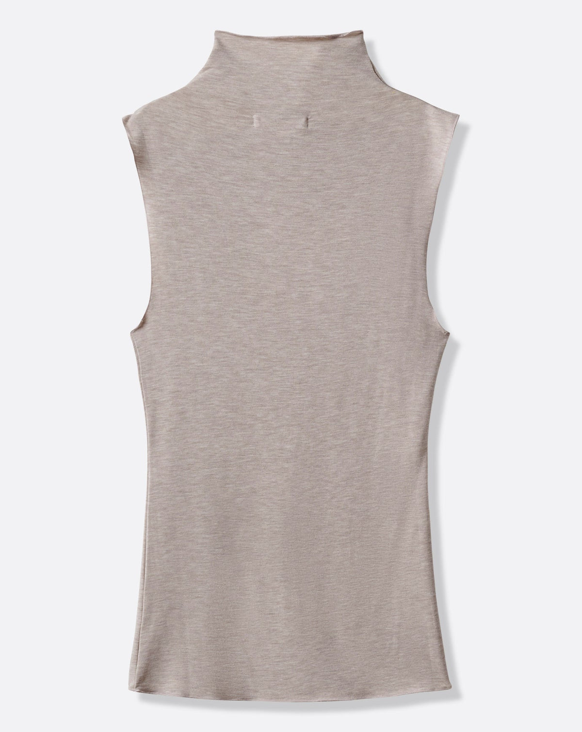 Captivate Mock Neck Top