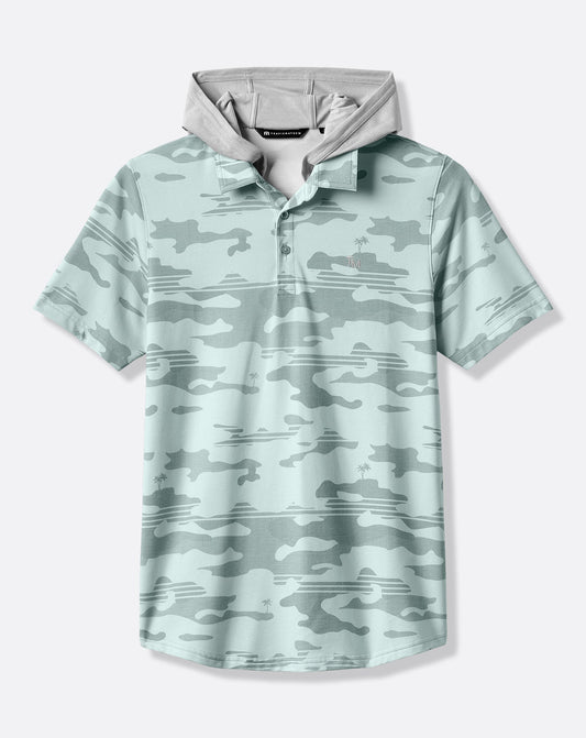 Featherweight Stealth Polo