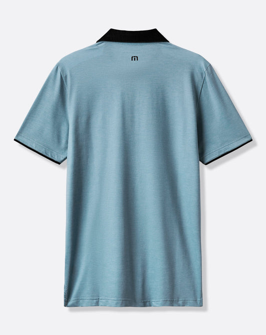 Featherweight Pocket Polo