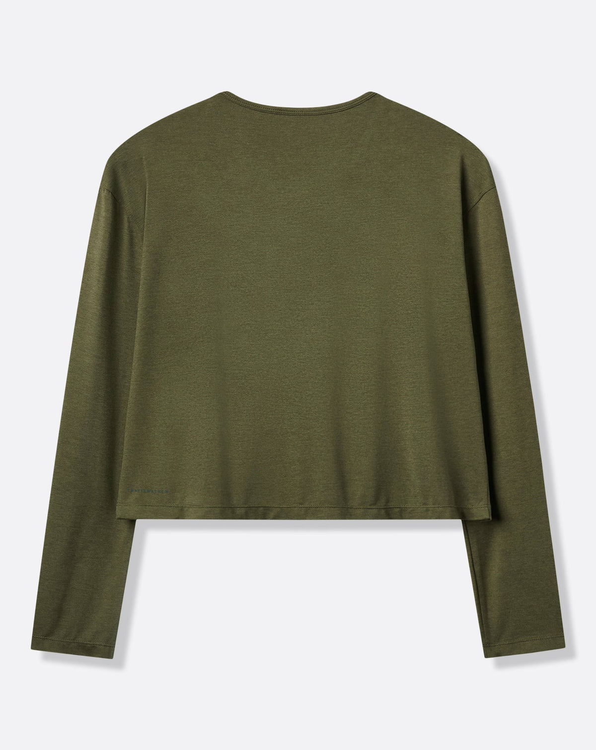 Skyloft Light Celestia Top