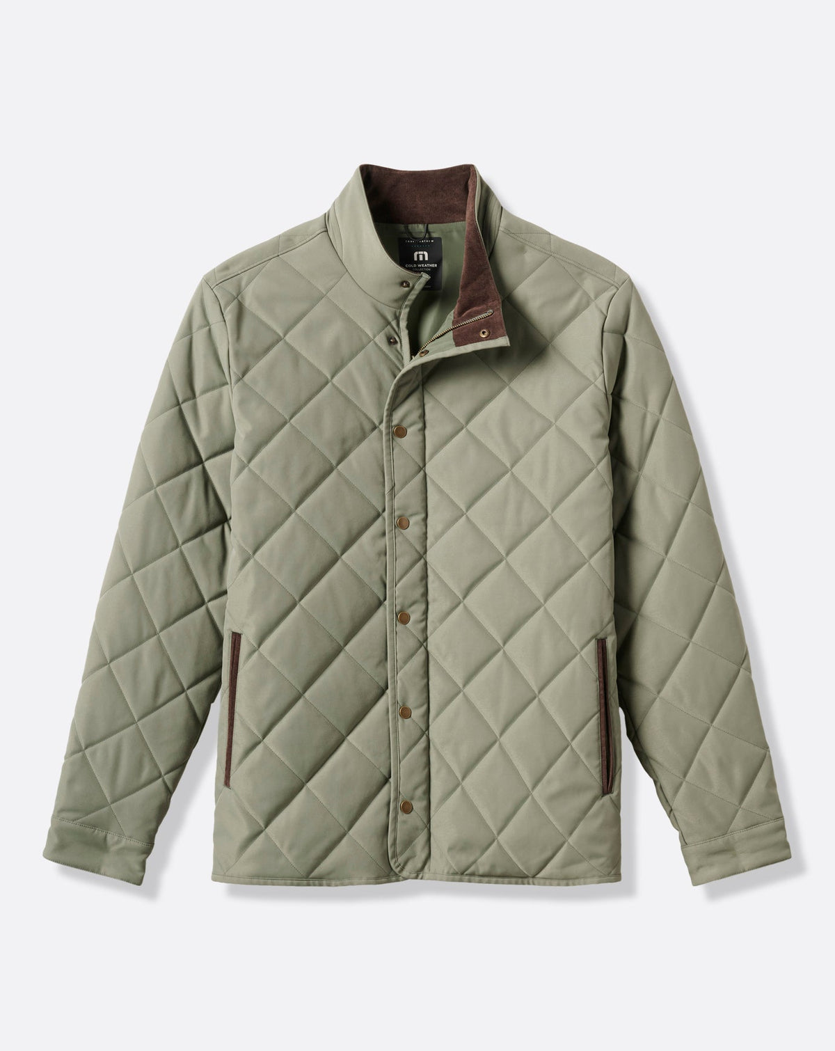 Highlander Jacket