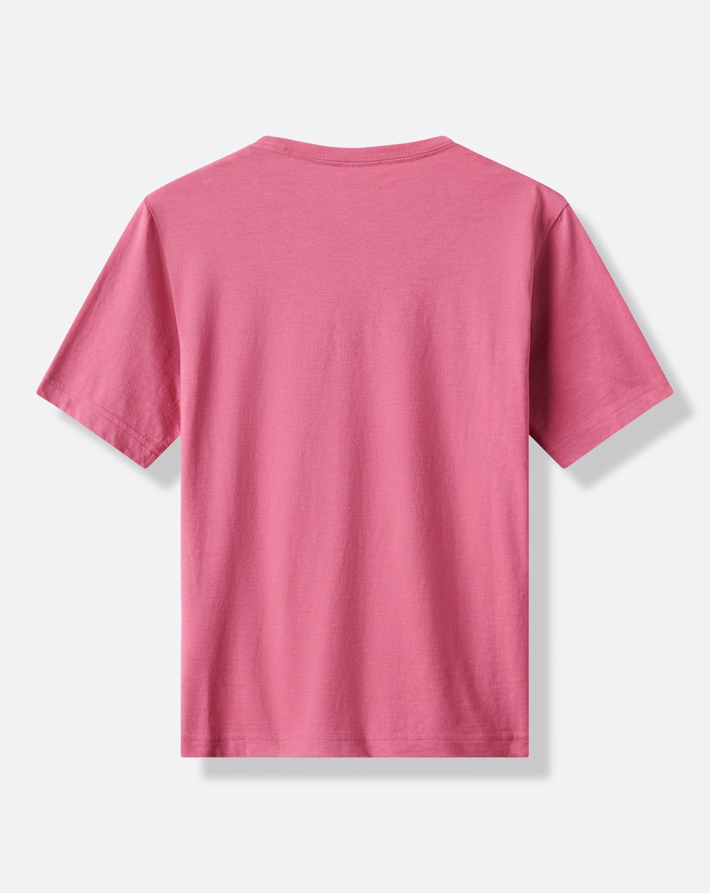Lost Weekend Youth Tee