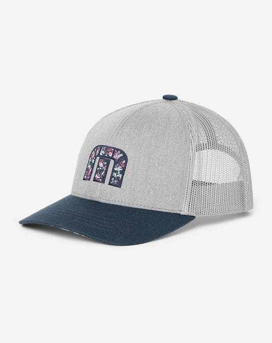 Flourish Youth Hat
