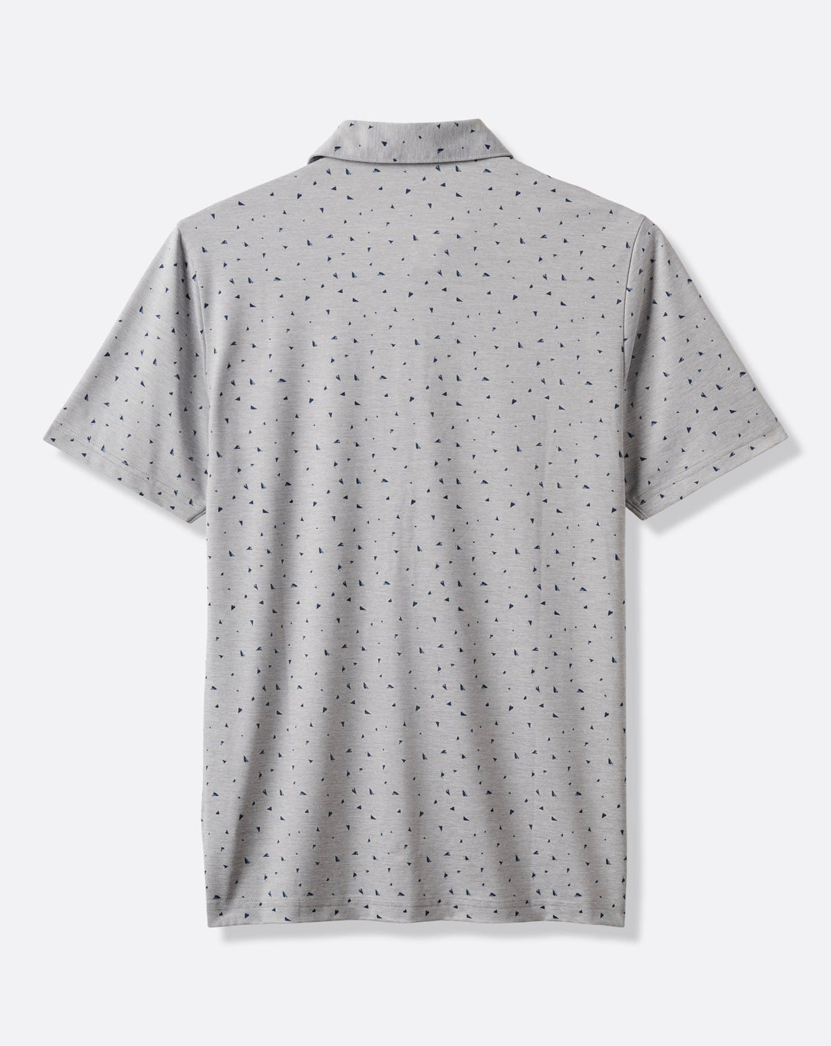 Coffee House Polo