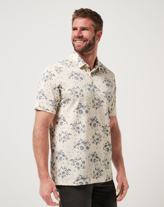 Local Forecast Polo