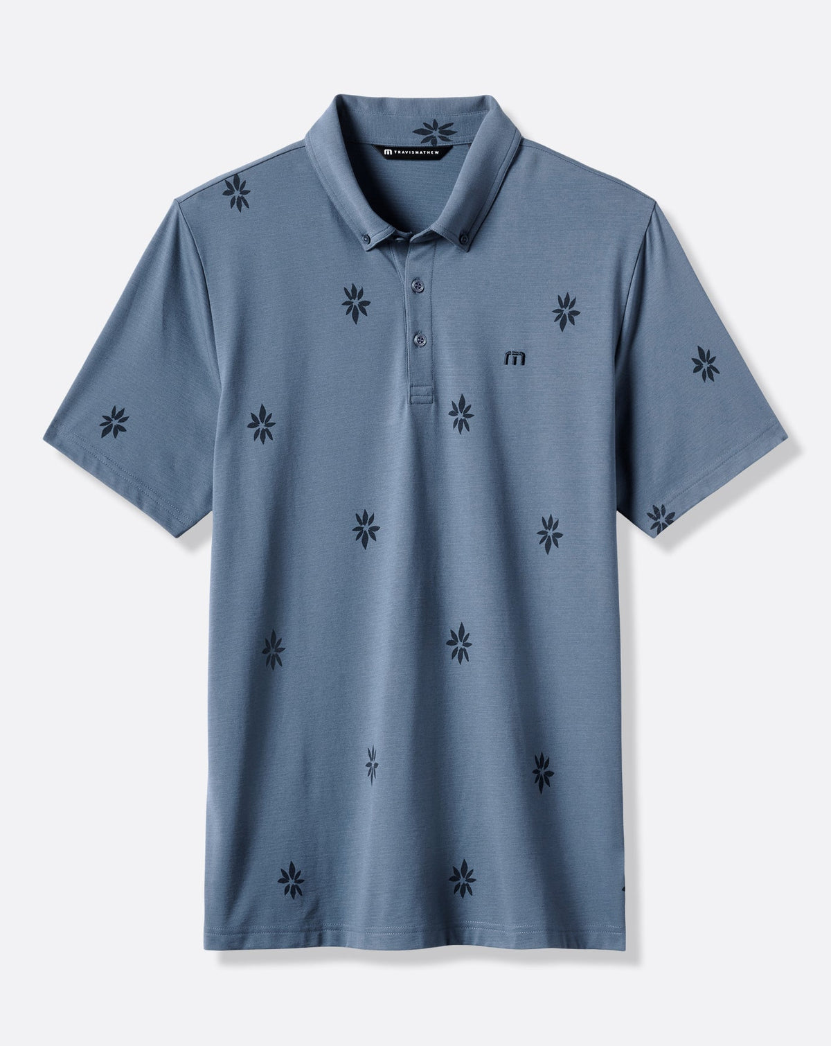 Rome Around Polo