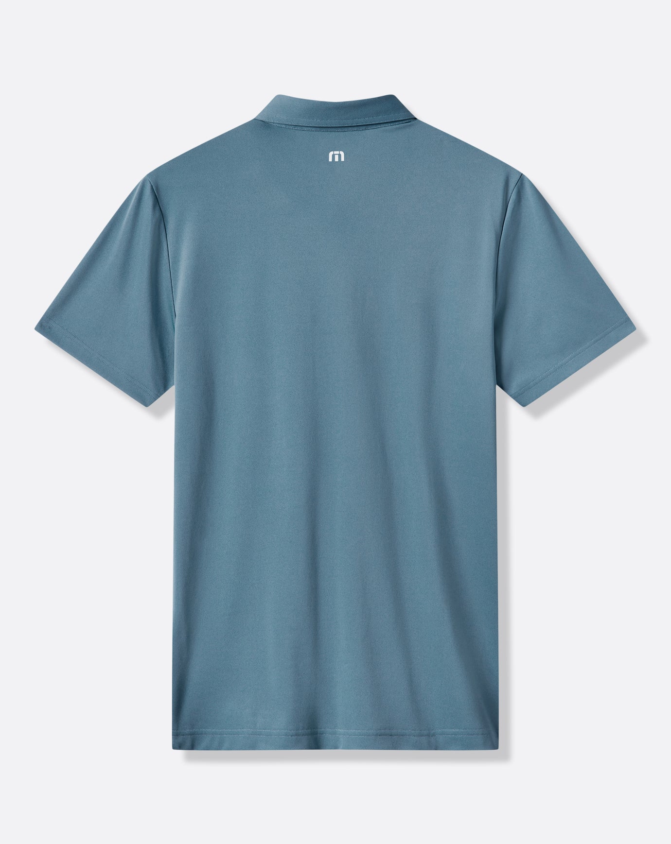 Good Good Patriot Polo