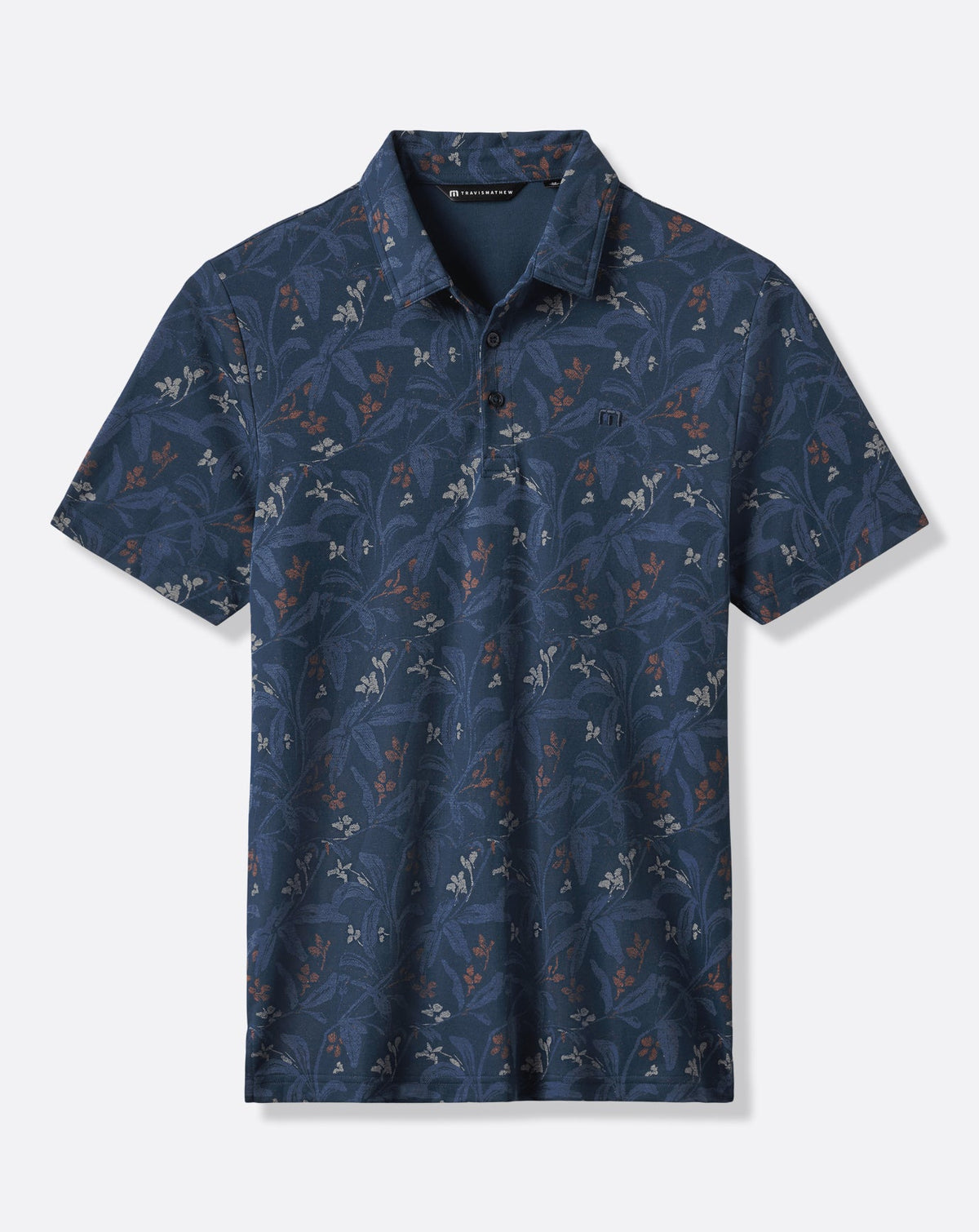 Relationship Status Polo