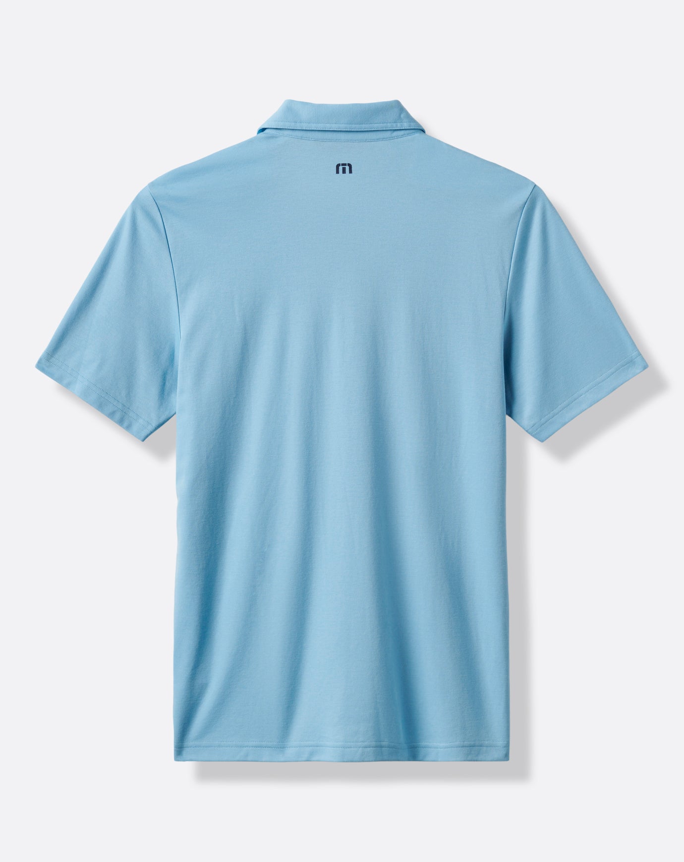 Infamy Polo