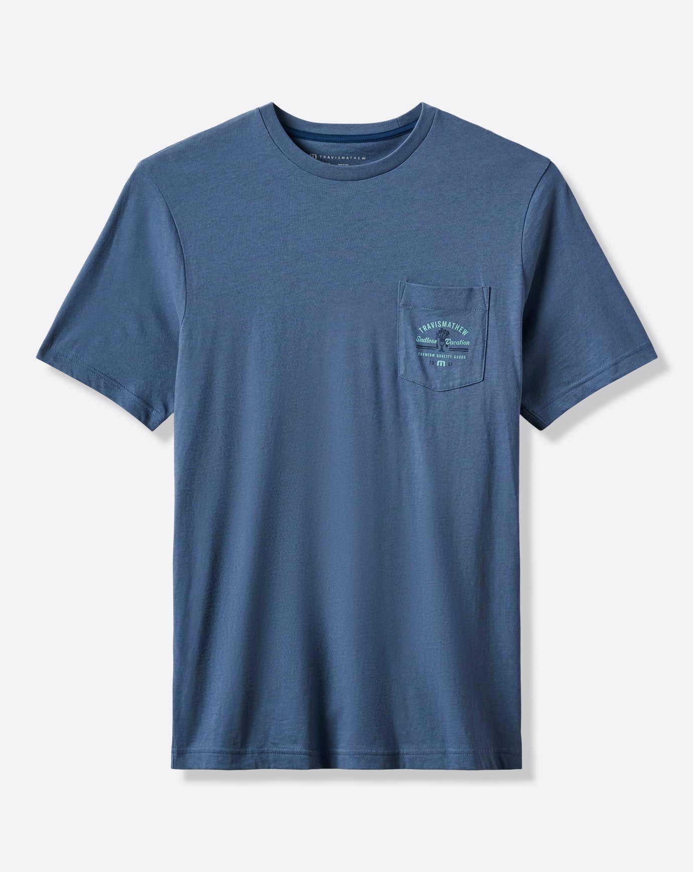 Chianti Tee