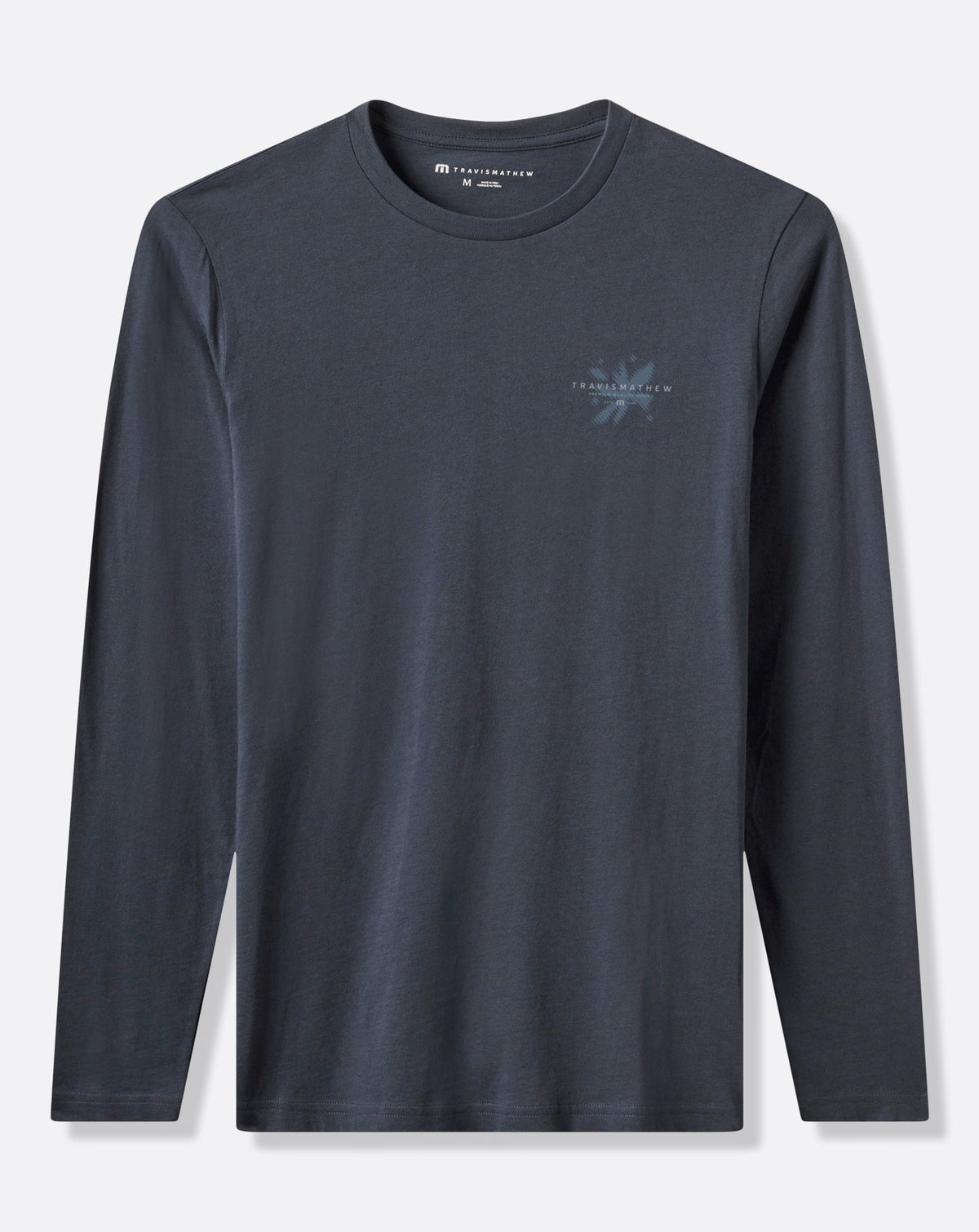 Favorite Place Tee