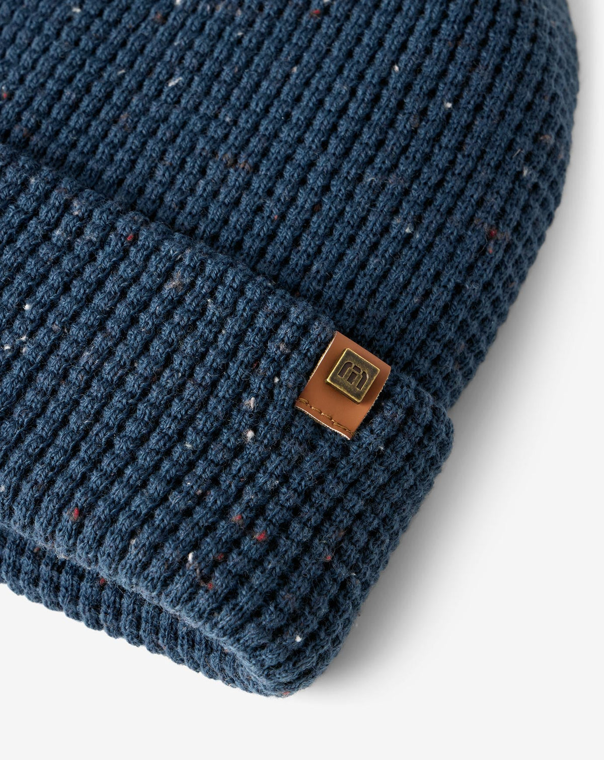Cloud Nep Beanie