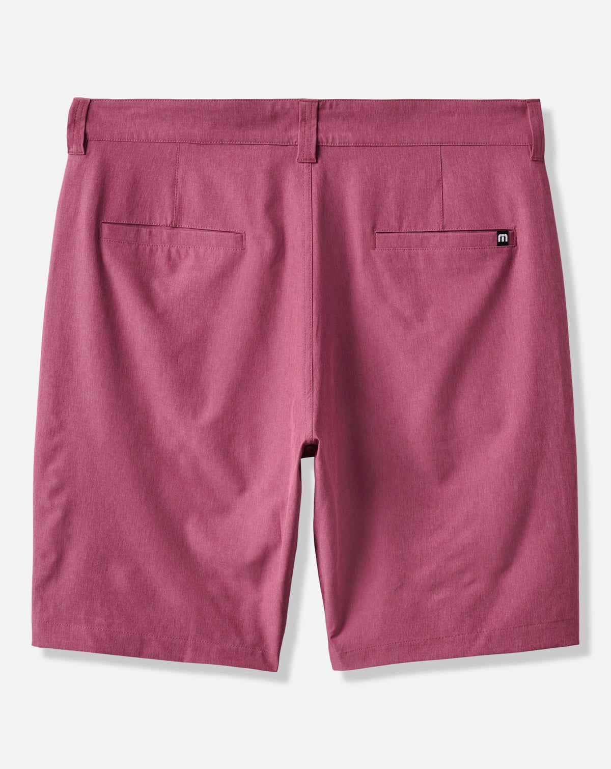 Overhead Compartment Short 10In