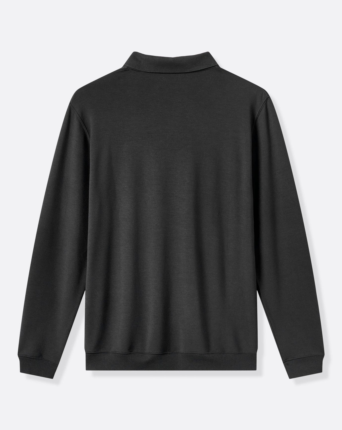 Amenities Collar Crew