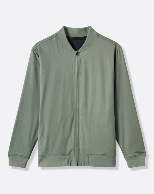 Highway Men Jacket