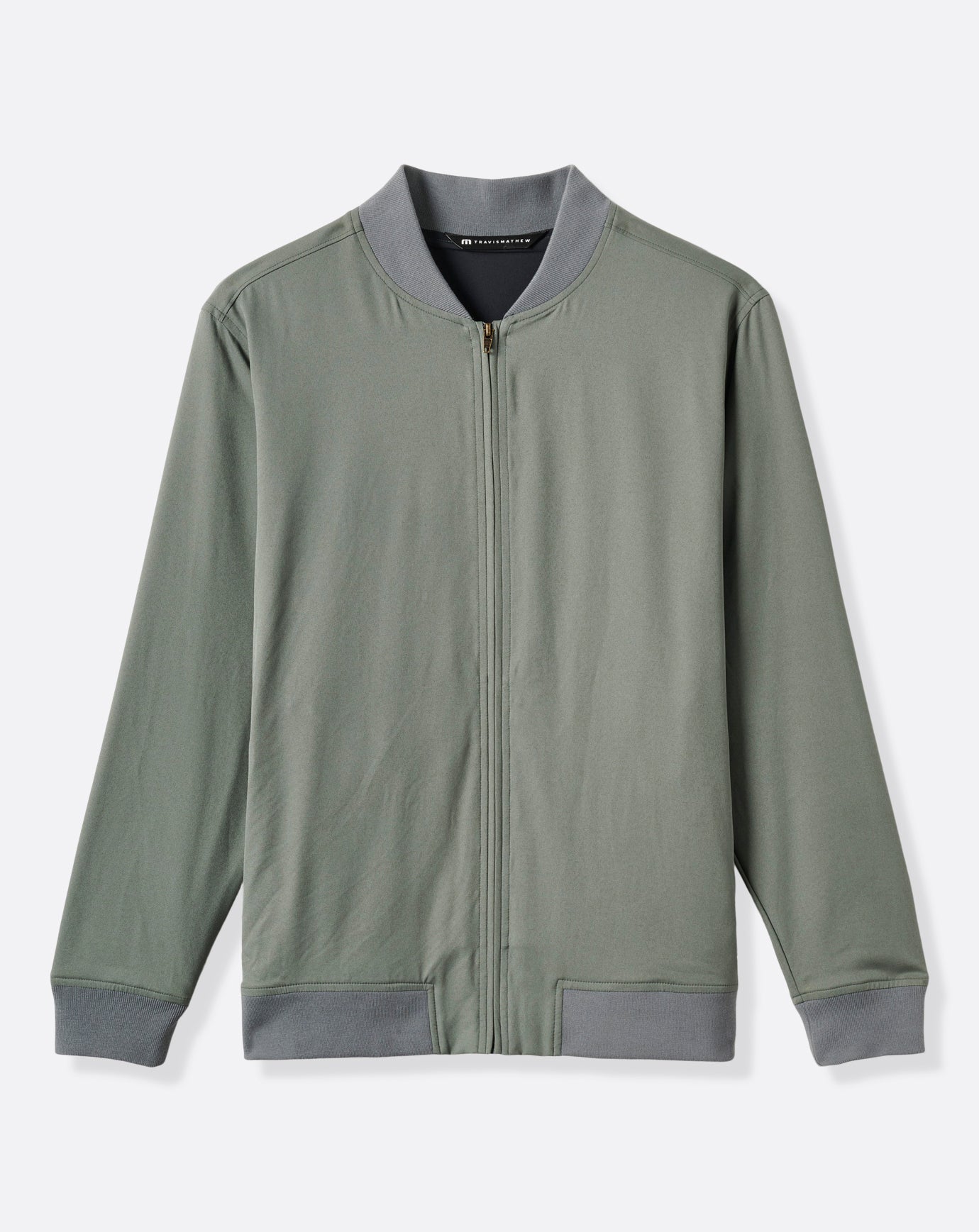 Highway Men Jacket