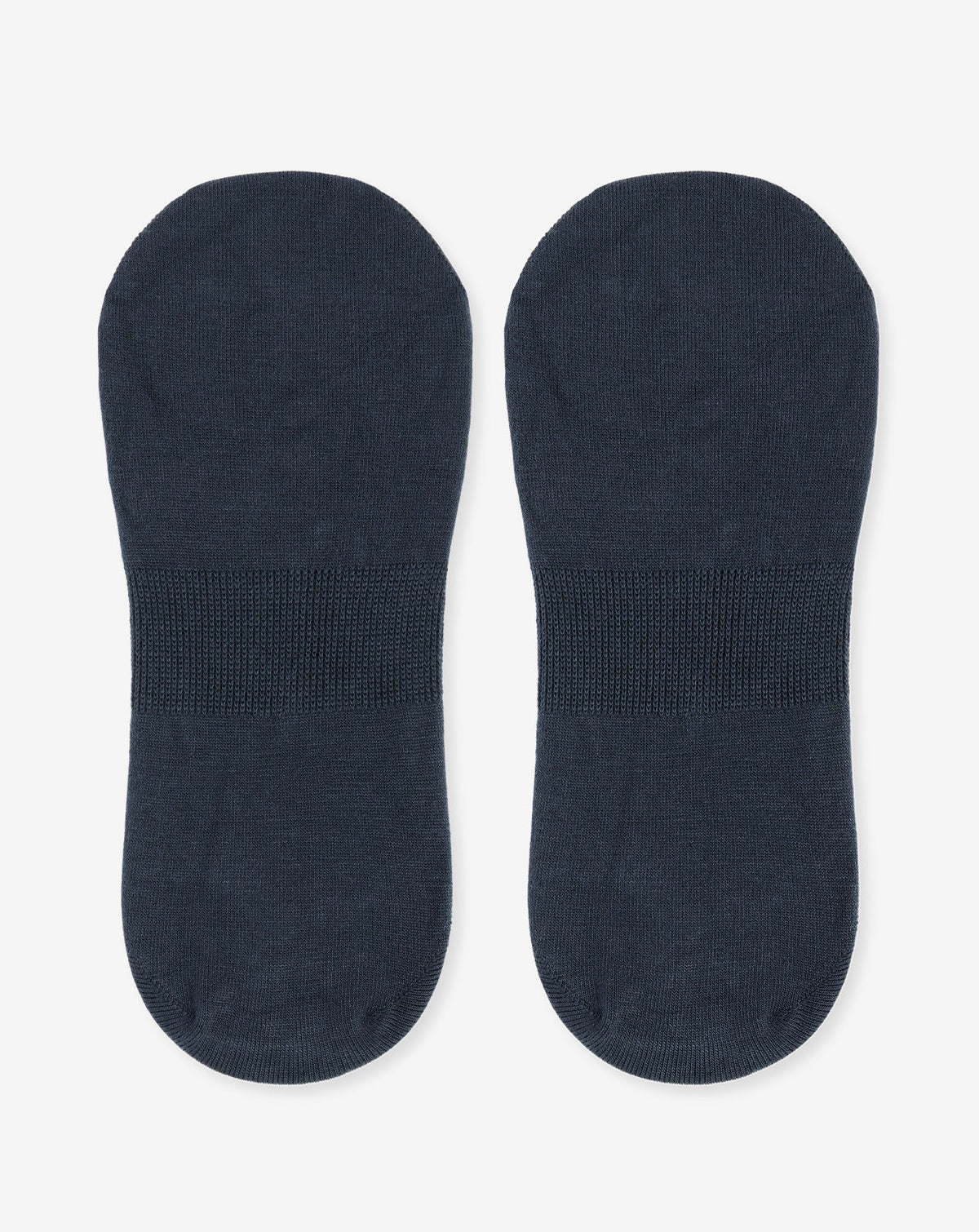 Private Bar No Show Sock