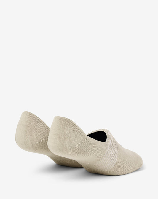 Villa No Show Sock